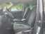 Volkswagen Tiguan 2.0 TDI DSG Highline