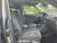 Volkswagen Tiguan 2.0 TDI DSG Highline