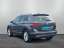 Volkswagen Tiguan 2.0 TDI DSG Highline