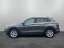 Volkswagen Tiguan 2.0 TDI DSG Highline