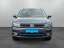 Volkswagen Tiguan 2.0 TDI DSG Highline