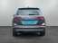 Volkswagen Tiguan 2.0 TDI DSG Highline