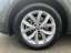 Volkswagen Tiguan 2.0 TDI DSG Highline