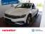 Volkswagen Passat 2.0 TDI AllTrack DSG Variant