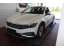 Volkswagen Passat 2.0 TDI AllTrack DSG Variant