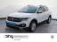 Volkswagen T-Cross DSG Life