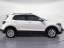 Volkswagen T-Cross DSG Life