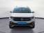 Volkswagen T-Cross DSG Life