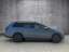 Volkswagen Golf 1.0 TSI Business Golf VII Variant