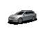 Volkswagen Golf 1.0 TSI Business Golf VII Variant