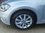 Volkswagen Golf 1.0 TSI Business Golf VII Variant