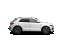 Volkswagen T-Roc 2.0 TDI DSG R-Line