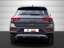 Volkswagen T-Roc 2.0 TDI DSG Life