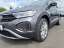 Volkswagen T-Roc 2.0 TDI DSG Life