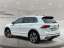 Volkswagen Tiguan 2.0 TSI DSG R-Line