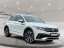 Volkswagen Tiguan 2.0 TSI DSG R-Line