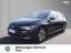 Volkswagen Golf 2.0 TDI DSG Golf VIII