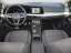 Volkswagen Golf 2.0 TDI DSG Golf VIII