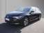 Volkswagen Golf 2.0 TDI DSG Golf VIII