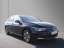 Volkswagen Golf 2.0 TDI DSG Golf VIII