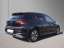 Volkswagen Golf 2.0 TDI DSG Golf VIII