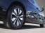 Volkswagen Golf 2.0 TDI DSG Golf VIII