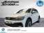 Volkswagen Tiguan 2.0 TDI DSG Highline R-Line