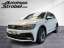 Volkswagen Tiguan 2.0 TDI DSG Highline R-Line