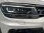 Volkswagen Tiguan 2.0 TDI DSG Highline R-Line