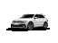 Volkswagen Tiguan 2.0 TDI DSG Highline R-Line