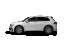 Volkswagen Tiguan 2.0 TDI DSG Highline R-Line