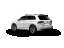 Volkswagen Tiguan 2.0 TDI DSG Highline R-Line