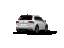 Volkswagen Tiguan 2.0 TDI DSG Highline R-Line