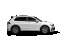 Volkswagen Tiguan 2.0 TDI DSG Highline R-Line