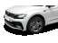 Volkswagen Tiguan 2.0 TDI DSG Highline R-Line