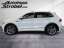 Volkswagen Tiguan 2.0 TDI DSG Highline R-Line