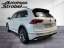 Volkswagen Tiguan 2.0 TDI DSG Highline R-Line