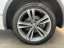 Volkswagen Tiguan 2.0 TDI DSG Highline R-Line