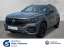 Volkswagen Touareg 3.0 V6 TDI 3.0 V6 TDI R-Line