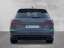 Volkswagen Touareg 3.0 V6 TDI 3.0 V6 TDI R-Line