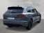 Volkswagen Touareg 3.0 V6 TDI 3.0 V6 TDI R-Line