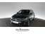 Volkswagen T-Roc 2.0 TDI DSG IQ.Drive R-Line