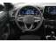 Volkswagen T-Roc 2.0 TDI DSG IQ.Drive R-Line