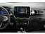 Volkswagen T-Roc 2.0 TDI DSG IQ.Drive R-Line