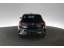 Volkswagen T-Roc 2.0 TDI DSG IQ.Drive R-Line