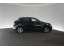 Volkswagen T-Roc 2.0 TDI DSG IQ.Drive R-Line