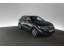 Volkswagen T-Roc 2.0 TDI DSG IQ.Drive R-Line