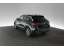 Volkswagen T-Roc 2.0 TDI DSG IQ.Drive R-Line