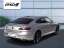 Volkswagen Arteon 4Motion DSG R-Line