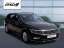 Volkswagen Passat 2.0 TDI DSG Variant